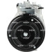 32836 Kompressor, Klimaanlage EASY FIT