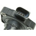 Metzger | Sensor, Motorölstand | 0901280 Metzger | Sensor, Motorölstand | 0901280