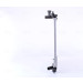 Nissens | Kühler, Motorkühlung | 68770 Nissens | Kühler, Motorkühlung | 68770