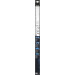 BOSCH 097 S Scheibenwischer Aerotwin Retro 3 397 008 844