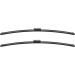 BOSCH A 976 S Scheibenwischer Aerotwin 3 397 118 976
