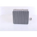Nissens | Verdampfer, Klimaanlage | 92265 Nissens | Verdampfer, Klimaanlage | 92265