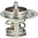NRF | Thermostat, Kühlmittel | 725305