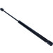 Maxgear | Gasfeder, Koffer-/Laderaum | 12-0080 Maxgear | Gasfeder, Koffer-/Laderaum | 12-0080