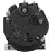 PSH | Generator | 555.529.090.000 PSH | Generator | 555.529.090.000