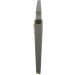 BOSCH H 307 Scheibenwischer Rear 3 397 011 429 BOSCH H 307 Scheibenwischer Rear 3 397 011 429