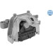 Meyle | Lagerung, Motor | 100 199 0281 Meyle | Lagerung, Motor | 100 199 0281