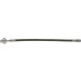 BOSCH | Bremsschlauch | 1 987 476 308 BOSCH | Bremsschlauch | 1 987 476 308