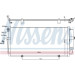 Nissens | Kondensator, Klimaanlage | 941145 Nissens | Kondensator, Klimaanlage | 941145