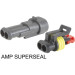 Hella | Positionsleuchte | 2PF 013 324-011 Hella | Positionsleuchte | 2PF 013 324-011