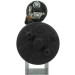 PSH | Starter | 541.001.112.010 PSH | Starter | 541.001.112.010