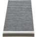 BOSCH 1 987 432 317 Innenraumfilter BOSCH 1 987 432 317 Innenraumfilter