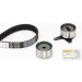 ContiTech | Zahnriemensatz | CT1047K1 ContiTech | Zahnriemensatz | CT1047K1