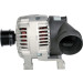 Hella | Generator | 8EL 012 427-991 Hella | Generator | 8EL 012 427-991