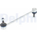 Delphi | Stange/Strebe, Stabilisator | TC1575 Delphi | Stange/Strebe, Stabilisator | TC1575