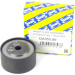 NTN-SNR | Umlenk-/Führungsrolle, Keilrippenriemen | GA355.99 NTN-SNR | Umlenk-/Führungsrolle, Keilrippenriemen | GA355.99