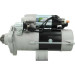 PSH | Starter | 551.523.123.130