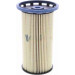 V10-2668 Kraftstofffilter Original VAICO Qualität