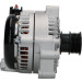 PSH | Generator | 215.910.180.050 PSH | Generator | 215.910.180.050