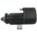 PSH | Starter | 561.207.113.010 PSH | Starter | 561.207.113.010