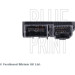 Blue Print | Wickelfeder, Airbag | ADBP140044 Blue Print | Wickelfeder, Airbag | ADBP140044