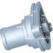 NRF | Thermostat, Kühlmittel | 725299 NRF | Thermostat, Kühlmittel | 725299