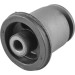 Tedgum | Lagerung, Lenker | 01140848 Tedgum | Lagerung, Lenker | 01140848