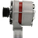 PSH | Generator | 555.013.055.010 PSH | Generator | 555.013.055.010