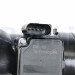 Delphi | Luftmassenmesser | AF10299-12B1 Delphi | Luftmassenmesser | AF10299-12B1
