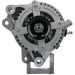PSH | Generator | 835.302.160.050 PSH | Generator | 835.302.160.050