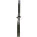 BOSCH | Keilrippenriemen | 1 987 946 287