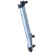 NRF | Kühler, Motorkühlung | 50404 NRF | Kühler, Motorkühlung | 50404