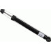 Sachs | Stoßdämpfer | 314 753 Sachs | Stoßdämpfer | 314 753