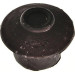 Maxgear | Lagerung, Motor | 40-0105 Maxgear | Lagerung, Motor | 40-0105