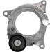 Gates | Riemenspanner, Keilrippenriemen | T39381 Gates | Riemenspanner, Keilrippenriemen | T39381