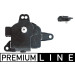 Mahle | Stellelement, Mischklappe | AA 39 000P