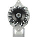 PSH | Generator | 765.002.065.090 PSH | Generator | 765.002.065.090