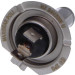 Maxgear | Glühlampe, Fernscheinwerfer | 78-0052 Maxgear | Glühlampe, Fernscheinwerfer | 78-0052