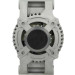 PSH | Generator | 455.536.150.050 PSH | Generator | 455.536.150.050