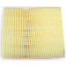 Hengst Filter | Luftfilter | E240L Hengst Filter | Luftfilter | E240L