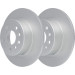 ATE | Bremsscheibe | 24.0112-0131.1 ATE | Bremsscheibe | 24.0112-0131.1