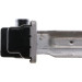Mahle | Kühler, Motorkühlung | CR 658 000S Mahle | Kühler, Motorkühlung | CR 658 000S