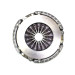 LuK 600 0038 00 Kupplungssatz RepSet DMF LuK 600 0038 00 Kupplungssatz RepSet DMF
