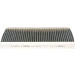 BOSCH 1 987 432 406 Innenraumfilter