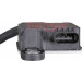 Metzger | Partikelsensor | 0899447 Metzger | Partikelsensor | 0899447