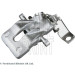 Blue Print | Bremssattel | ADBP450041 Blue Print | Bremssattel | ADBP450041