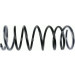 Sachs | Fahrwerksfeder | 996 050 Sachs | Fahrwerksfeder | 996 050