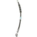 BOSCH | Bremsschlauch | 1 987 481 523 BOSCH | Bremsschlauch | 1 987 481 523