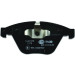 Hella Pagid | Bremsbelagsatz, Scheibenbremse | 8DB 355 013-931 Hella Pagid | Bremsbelagsatz, Scheibenbremse | 8DB 355 013-931