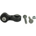 Metzger | Stange/Strebe, Stabilisator | 53064729 Metzger | Stange/Strebe, Stabilisator | 53064729